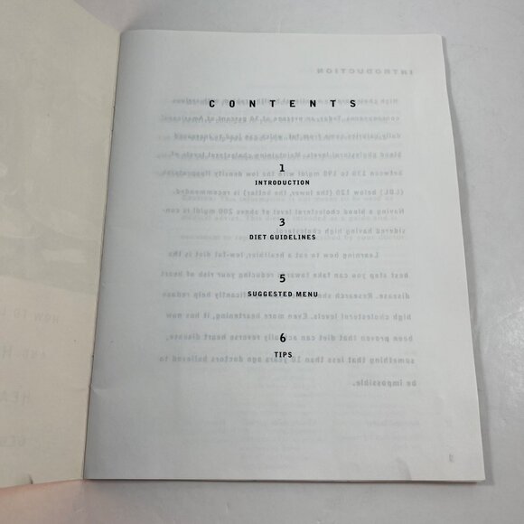 George Foreman Lean Mean Fat Grilling Machine Owners Manual Model GR35 - Picture 2 of 8